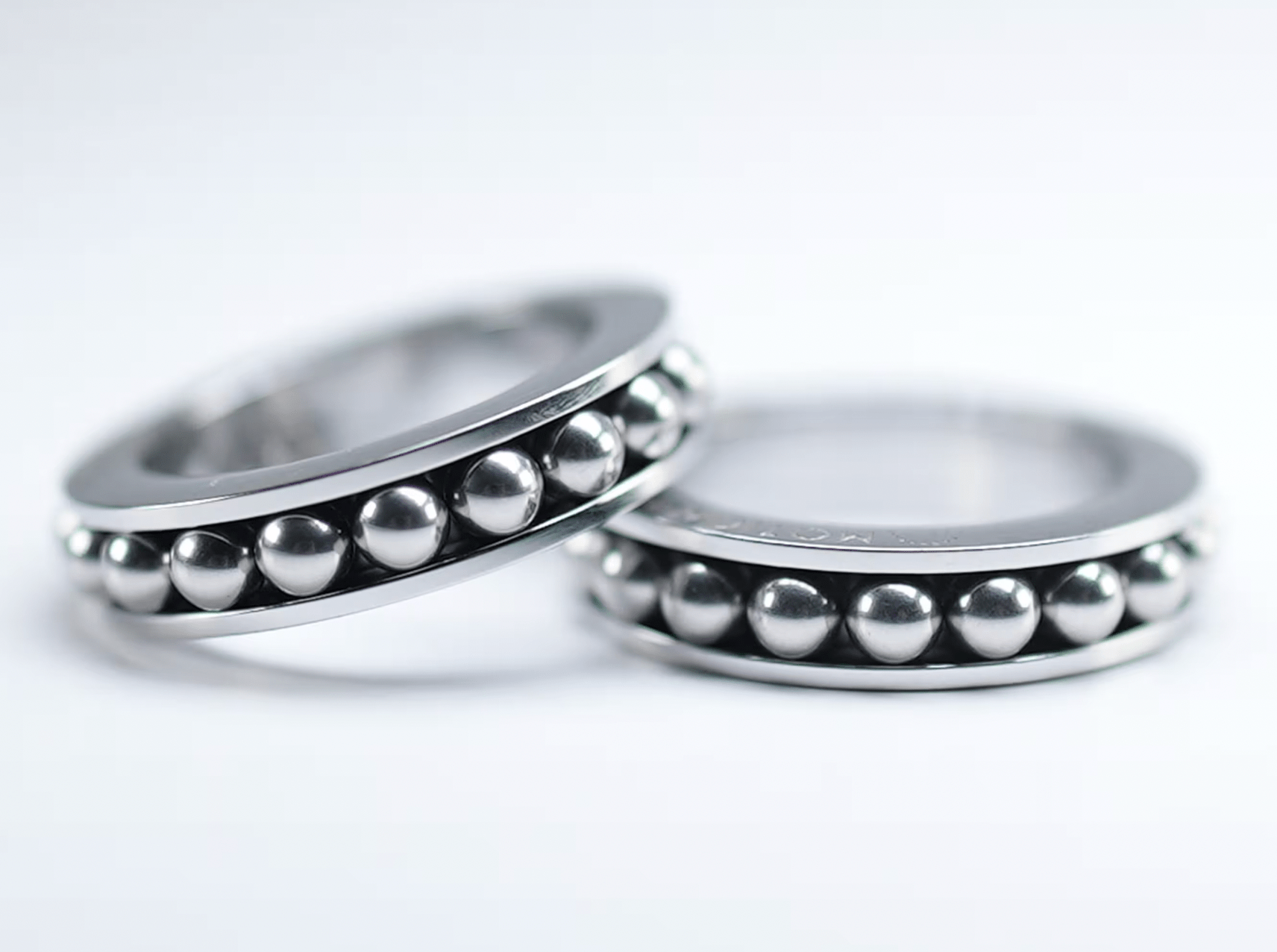 nostressring.com – Motion Ring